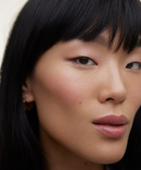 La Lumière Liquid Eyeshadow - Coquillage-6