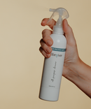 Smells Like Clean Spirit - All Purpose Cleaner-6