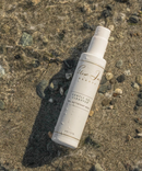 Gentle Gel Cleanser-7