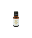 Woodland Citrus Holiday Diffuser Blend-1