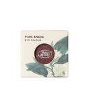 Pressed Eyeshadow - Grape-2