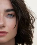 La Lumière Liquid Eyeshadow - Coquillage-3