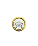 Honeybee Lip Therapy - Echinacea-1