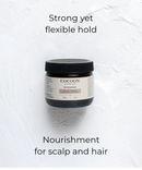 Hair Pomade - Muskoka-3