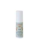 Téýwilh Sweetgrass, Sage & Rose Geranium Face Cream - Sḵwálwen Botanicals