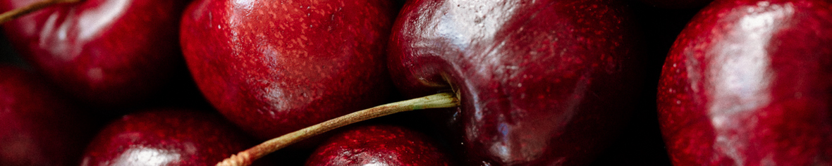 46 c4c04af6 4e84 4491 8ecc a49185a89cac