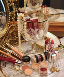 Lavish Natural Lipstick - Resonance-4