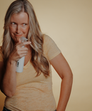 Smells Like Clean Spirit - All Purpose Cleaner-3