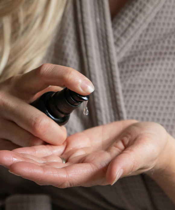 0.3% pm Retinol Serum