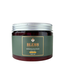 Citrus Grit - Exfoliating Hand Wash-1