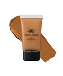 Smooth & Conceal Liquid Foundation | 26 Shades-23