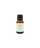Orange Spice Holiday Diffuser Blend-1