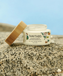 Toothpaste Tablets - Fresh Mint-5