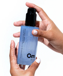 Palmarosa + Ylang Ylang Awaken Massage Oil-7