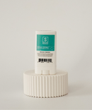 Vanilla + Coconut Deodorant Stick-5