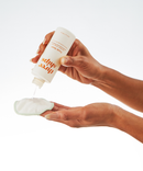 Fresh Start Lime Pearl + Prickly Pear 5% PHA Resurfacing Treatment-8