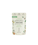 Toothpaste Tablets - Fresh Mint-8