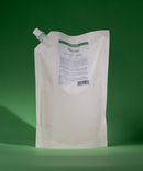 Foaming Hand Soap - The Full Minty-4