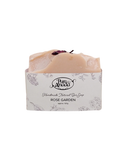 Rose Garden Soap Bar-1