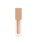 La Lumière Liquid Eyeshadow - Perle-7