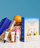 Jelly Drops Routine Kit-2