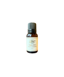 Frosted Cranberry Holiday Diffuser Blend-1