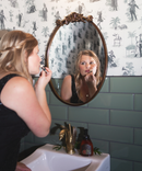 Fig & Grapefruit Lip Balm-3