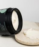 Underarm Detox Salt Scrub-3