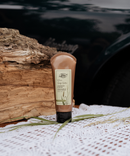 Lemongrass & Vetiver Cocoa Body Butter-2