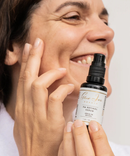 0.3% pm Retinol Serum-2