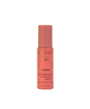 Tewin’xw Cranberry Rose Glow Facial Serum - Sḵwálwen Botanicals