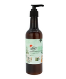 Holiday Hand & Body Lotion | 3 Scents - Pure Anada