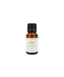 Chai Tea Holiday Diffuser Blend-1