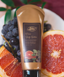Fig & Grapefruit Cocoa Body Butter-2
