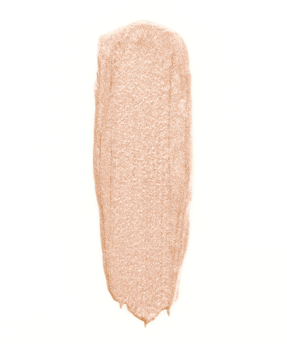 La Lumière Liquid Eyeshadow - Perle