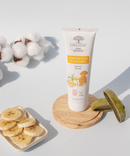 Banana Toothpaste - Druide BioLove