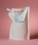 Foaming Hand Soap - Tropic Like It's Hot-6