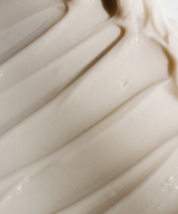 Advanced Antioxidant Face Cream