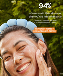 Best-Sellers Discovery Kit-5