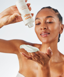 Fresh Start Lime Pearl + Prickly Pear 5% PHA Resurfacing Treatment-4