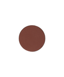 Pressed Eyeshadow - Macchiato-1