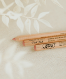 Pureline Lip Liner Pencil - Pink Nude-4
