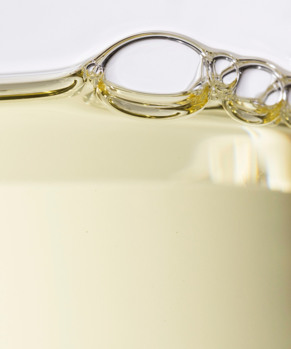 Glow 49% Jojoba Oil Serum