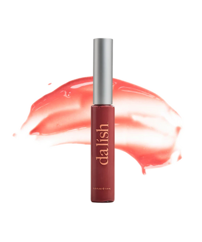 Lip Gloss - Salmon G02