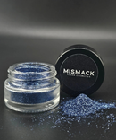 GlitterEnvi │ 6 Shades-5