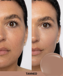 Bare It At The Beach CC Cream - Tinted Moisturizer | 4 Shades-8