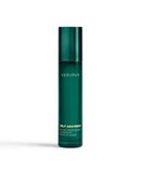 Self-Absorbed Facial Moisturizer-1