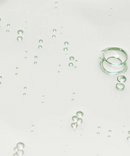 Bright Daily Serum - Vitamin C, Ferulic Acid & Hyaluronic Acid - AK Dermal - Portia-Ella