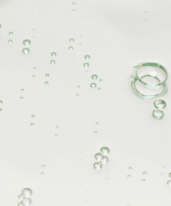 Bright Daily Serum - Vitamin C, Ferulic Acid & Hyaluronic Acid - AK Dermal - Portia-Ella