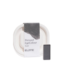 Pressed EyeColour - Dusk-1